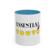 Load image into Gallery viewer, Accent Coffee Mug (11, 15oz)