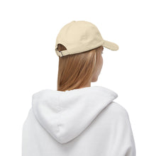 Load image into Gallery viewer, Unisex Distressed Cap