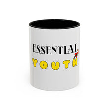 Load image into Gallery viewer, Accent Coffee Mug (11, 15oz)