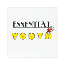 Load image into Gallery viewer, Car Magnets