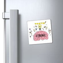 Load image into Gallery viewer, Magnets