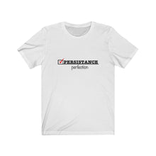 Load image into Gallery viewer, Unisex Jersey Short Sleeve Tee