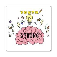 Load image into Gallery viewer, Magnets