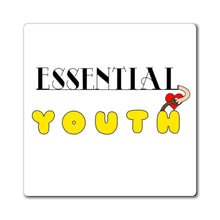 Load image into Gallery viewer, Magnets