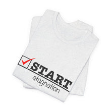 Load image into Gallery viewer, Unisex Jersey Short Sleeve Tee
