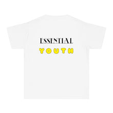 Load image into Gallery viewer, Youth Midweight Tee
