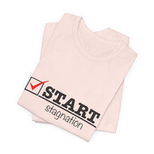 Load image into Gallery viewer, Unisex Jersey Short Sleeve Tee
