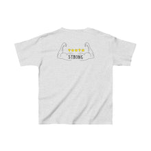 Load image into Gallery viewer, Kids Heavy Cotton™ Tee
