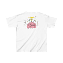 Load image into Gallery viewer, Kids Heavy Cotton™ Tee &#39;
