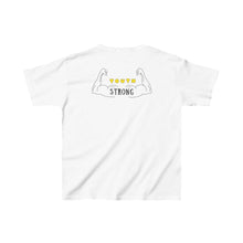 Load image into Gallery viewer, Kids Heavy Cotton™ Tee
