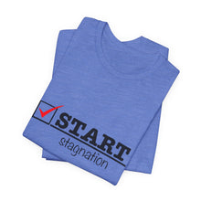 Load image into Gallery viewer, Unisex Jersey Short Sleeve Tee
